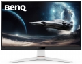 BenQ MOBIUZ EX271 resim