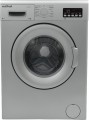 Vestfrost VFCM 7101 TS resim