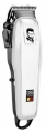 Kemei Km-PG809B resim