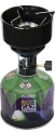 Orcamp NO-192 Nargile resim