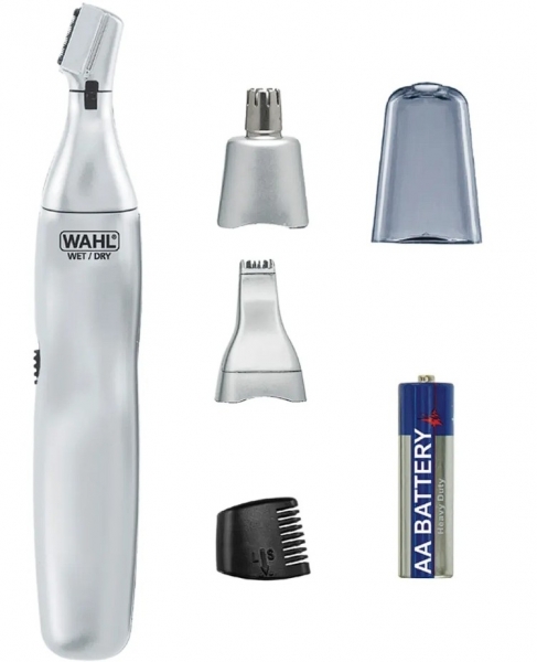 Wahl 05545-2416 Tüy Alma Makinesi