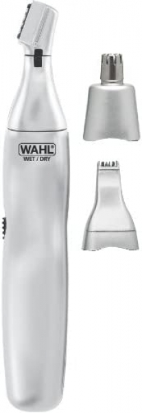 Wahl 05545-2416 Tüy Alma Makinesi