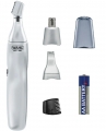 Wahl 05545-2416 resim