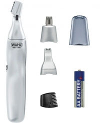 Wahl 05545-2416 resim