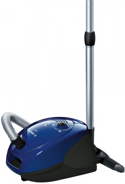 Bosch BSG6B110 Elektrikli Süpürge