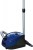 Bosch BSG6B110 Elektrikli Süpürge