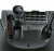 Bosch BSG6B110 Elektrikli Süpürge
