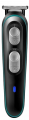 Yopigo V-055 resim