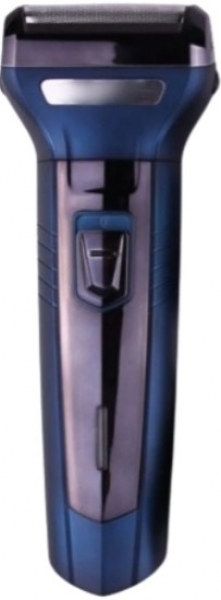 Yopigo Gm-566 Çok Amaçlı Tıraş Makinesi