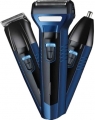 Yopigo Gm-566 resim