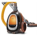 Conti CVC-203 Hercules resim