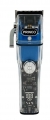 Princo PR-675 resim