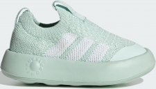 Adidas Bubblecomfy resim