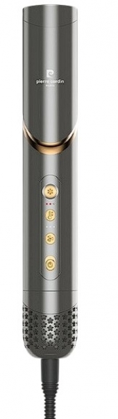 Pierre Cardin 8 in 1 Air Pro Styler PC-F21002 Elektrikli Fırça