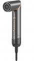 Pierre Cardin 8 in 1 Air Pro Styler PC-F21002 resim