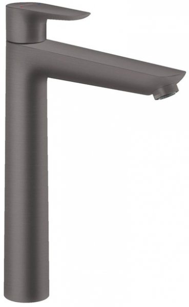 Hansgrohe Talis E 71716340 Lavabo Bataryası