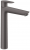 Hansgrohe Talis E 71716340 Lavabo Bataryası