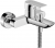 Hansgrohe Rebris E 72450000 Banyo Bataryası