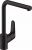 Hansgrohe Focus 31817670 Eviye Bataryası