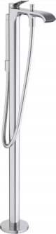 Hansgrohe Vivenis 75445000 Küvet Bataryası