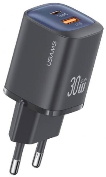 Usams CC254 Şarj Aleti