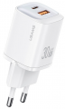Usams CC254 resim