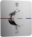 Hansgrohe ShowerSelect Comfort Q 15583000 resim