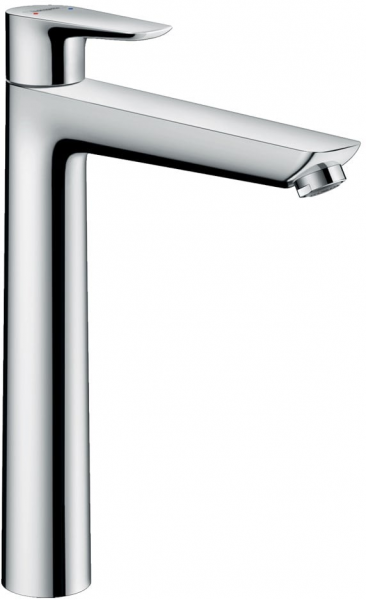 Hansgrohe Talis E 71716000 Lavabo Bataryası