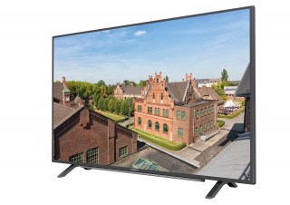 Grundig 32 CLE 5745 AN Dortmund Full HD (FHD) TV