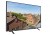 Grundig 32 CLE 5745 AN Dortmund Full HD (FHD) TV