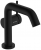 Hansgrohe Tecturis S 73320670 Lavabo Bataryası