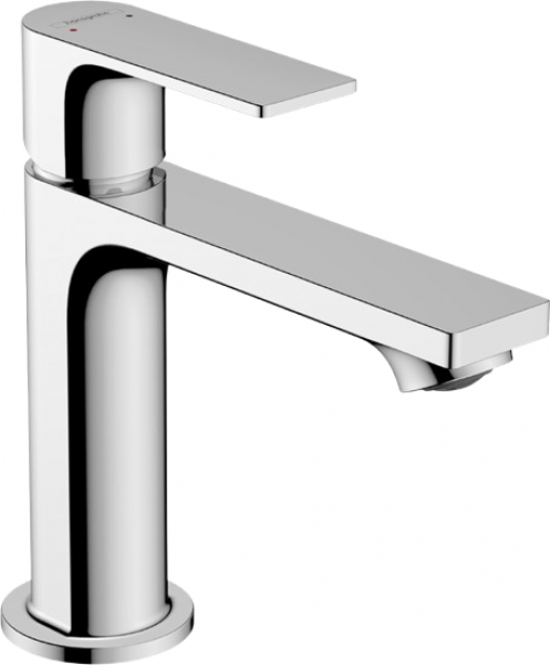 Hansgrohe Rebris E 72557000 Lavabo Bataryası