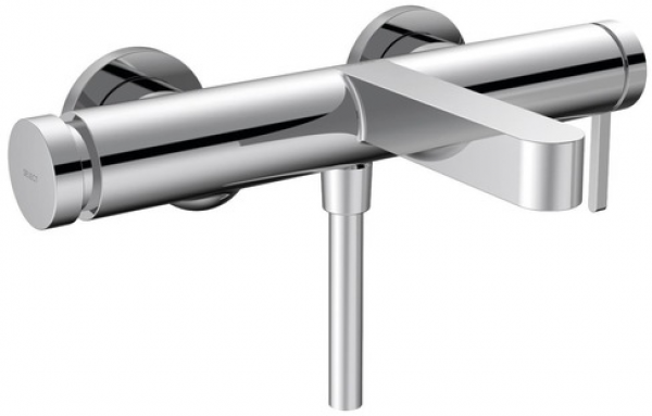 Hansgrohe Finoris 76420000 Banyo Bataryası