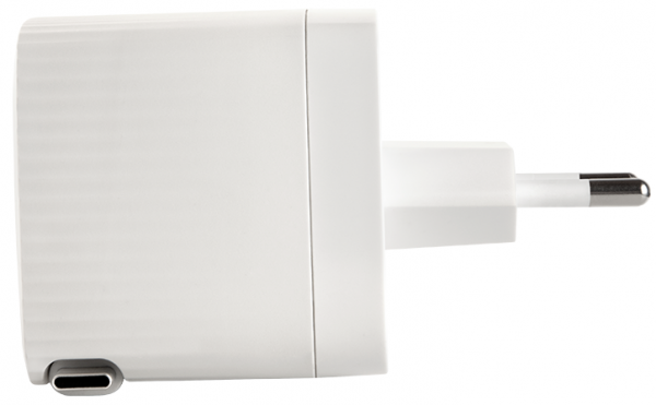 ttec SmartCharger GAN 65W Şarj Aleti