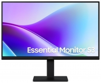 Samsung LS22F320GAUXUF (S22F320G) resim