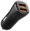 Spigen ACP08700 resim
