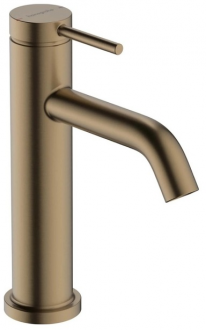 Hansgrohe Tecturis S 73310140 Lavabo Bataryası