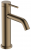 Hansgrohe Tecturis S 73310140 Lavabo Bataryası