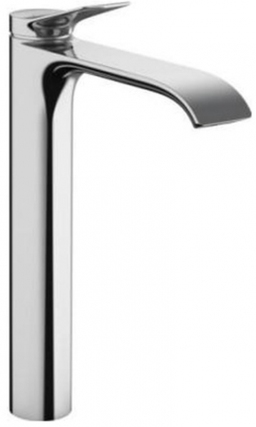 Hansgrohe Vivenis 75040000 Lavabo Bataryası