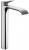 Hansgrohe Vivenis 75040000 Lavabo Bataryası