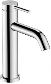 Hansgrohe Tecturis S 73310000 Lavabo Bataryası