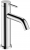 Hansgrohe Tecturis S 73310000 Lavabo Bataryası