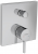 Hansgrohe Finoris 76415000 Banyo Bataryası