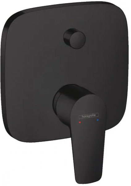 Hansgrohe Talis E 71745670 Banyo Bataryası