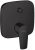 Hansgrohe Talis E 71745670 Banyo Bataryası