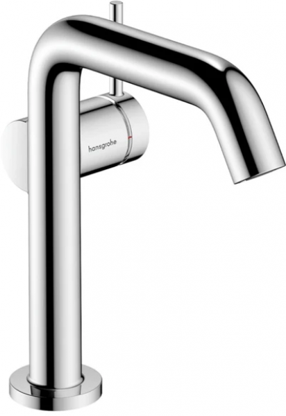 Hansgrohe Tecturis S 73340000 Lavabo Bataryası