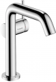 Hansgrohe Tecturis S 73340000 resim