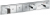Hansgrohe Rainselect 15356000 Banyo Bataryası