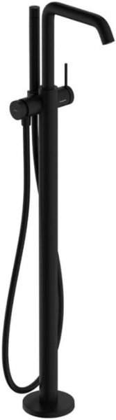 Hansgrohe Tecturis S 73440670 Küvet Bataryası