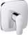 Hansgrohe Talis E 71765000 Duş Bataryası